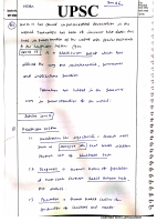 Day 56 - MM 9.pdf